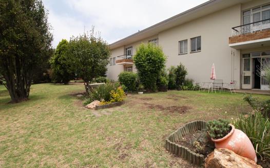 2 Bedroom Townhouse for sale in Benoni Central