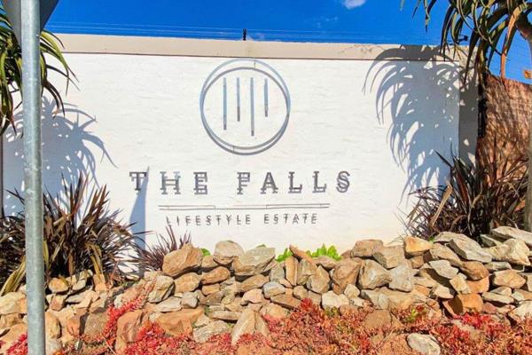 This Modern 1 bedroom, 1 bath apartment in Little Falls offers a serene lifestyle with easy access to a host of amenities.

The falls ...