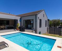 House for sale in Paryskloof Estate