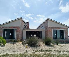 House for sale in Klipfonteyn