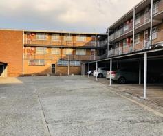 Apartment / Flat for sale in Tedstoneville