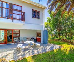 House for sale in Costa Sarda