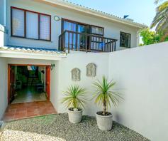 House for sale in Costa Sarda