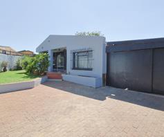 House for sale in Sophiatown