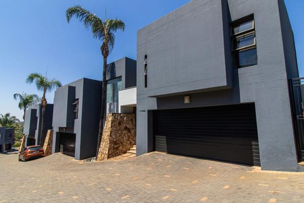 *Explore Your Dream Home in this Hidden Gem.*

When only the best will do, this stunning ...