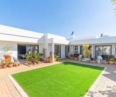 House for sale in Edgemead