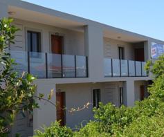 Apartment / Flat for sale in Mossel Bay Central