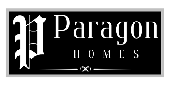 Paragon Homes