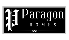 Paragon Homes