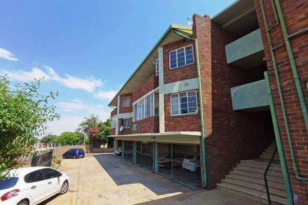 harming 2-Bedroom Apartment in Prime Location - Twinpen House

Experience the perfect ...