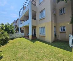 Apartment / Flat for sale in Sheffield Beach