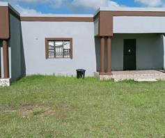 House for sale in Osizweni