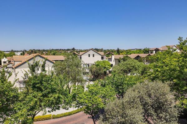 Welcome to your ideal home at 17 On Forest Estate, nestled in the tranquil and prestigious Lonehill area. This stunning 1-bedroom ...