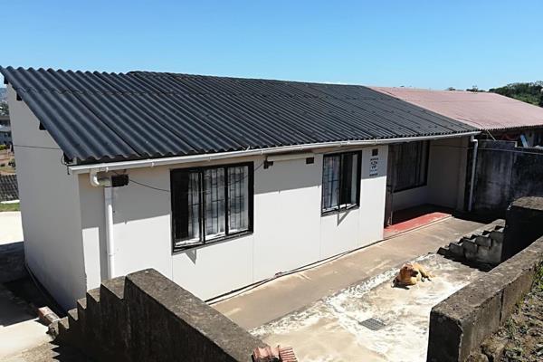 Rainham - Centenary Park - Phoenix R 898,000 

BRIGHT SUNSHINE! 
  
Are you looking for an AIRY ENVIROMENT! This is where your search ...