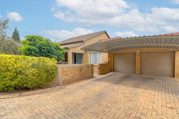 Welcome to this recently renovated home, which combines modern comfort with timeless charm - perfect for those seeking durability ...