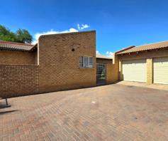 House for sale in Vanderbijlpark SE 4