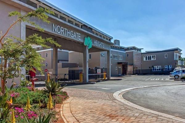 Northgate Heights 

LIMITED OFFER: FLEXI DEPOSIT OPTIONS AVAILABLE | 50% OFF FIRST MONTH RENT UNTIL 10 MARCH 2025 | STAY WITH US AND ...