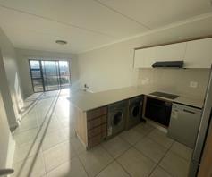 Apartment / Flat for sale in Willow Park