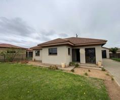 House for sale in Osizweni