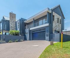 House for sale in Neighbourhood Estate