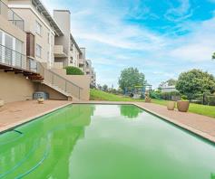 Apartment / Flat for sale in Johannesburg North