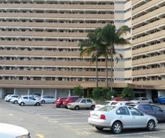 Apartment / Flat for sale in Pinetown Central