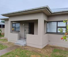 House for sale in Retief