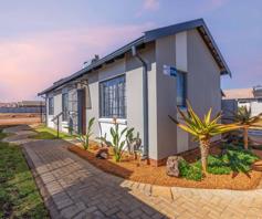 House for sale in Katlehong South