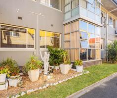 Apartment / Flat for sale in Bellville Central