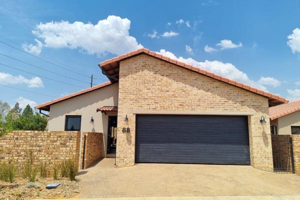 AVIANTO Estate – San Donato (Phase 1) – Unit 86
Rent R 20 000.00 p/month incl. levy – ...