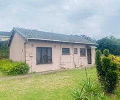 House for sale in Ntuzuma