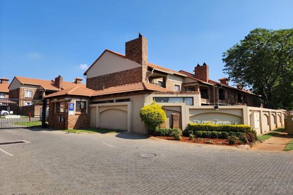 Discover an Unmatched Value in Magalieskruin, Pretoria!
Introducing a charming 2-bedroom apartment nestled in the sought-after suburb ...