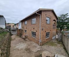 House for sale in Longcroft