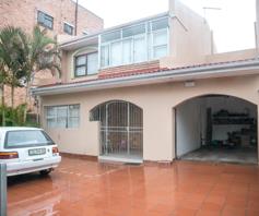 House for sale in Southernwood