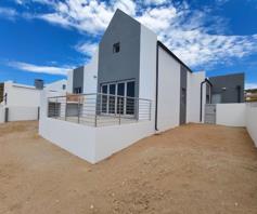 House for sale in Saldanha Rural