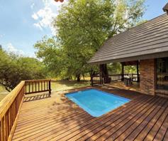 House for sale in Hoedspruit Rural