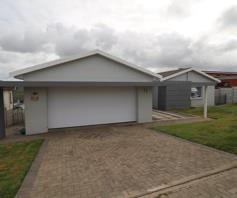 House for sale in Seemeeu Park