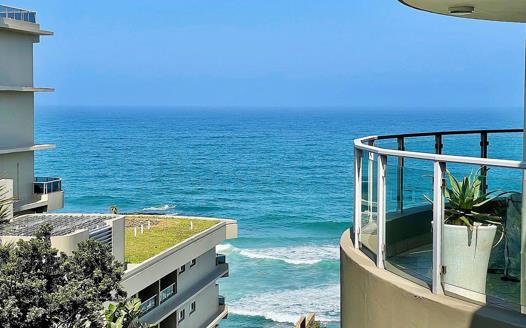 3 Bedroom Apartment / Flat for sale in Ballito Central