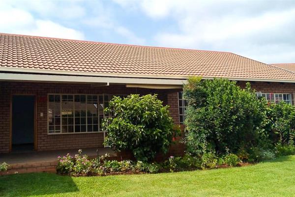 Situated in the northeast of Pretoria. The established and well-situated development boast a tropical climate and financially sound ...