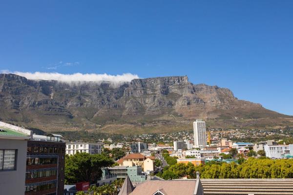 Discover a standout opportunity for short-term letting / Airbnb in the heart of Cape ...