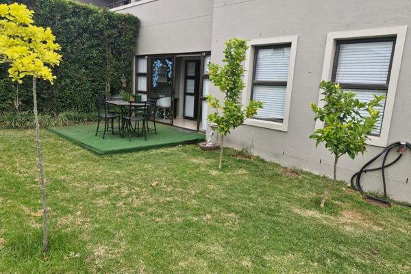 Features:
2 Bedrooms
1 Full Bathroom
Fully Furnished
Located in a secure complex
Stylish and modern interior
Prepaid ...