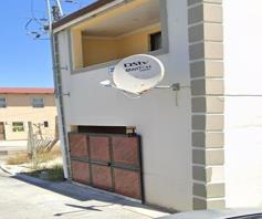 House for sale in Philippi East