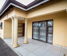 House for sale in Avoca Hills