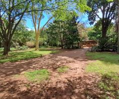 House for sale in Louis Trichardt