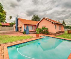 House for sale in Isandovale