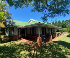 House for sale in Wartburg