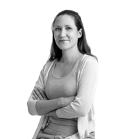 Agent profile for Joanne L Crisp