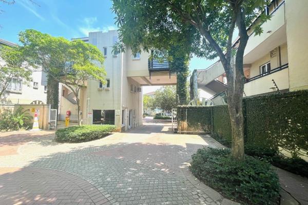 Garden  Apartment in Secure Gated Complex
Welcome to this 1bedroom, 1bathroom ground floor apartment, perfectly suited for a modern and ...