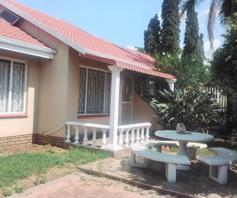 House for sale in Lenasia South