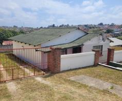 House for sale in Mdantsane Nu 3